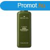 Origins Nyugtat arcpol tonik Dr. Andrew Weil Mega-Mushroo