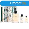 Hermes Hermes Terre D Hermes - P 75 ml + P 12.5 ml + after 