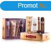 Cuba Royal - EDT 100 ml + EDT 35 ml + after shave 100 ml + t