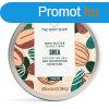 The Body Shop Testvaj nagyon szraz brre Shea (Body Butter)