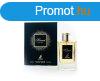 Alhambra Kismet For Men - EDP 100 ml