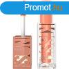 Maybelline Folykony arcpirost Sunkisser (Liquid Blush) 4,