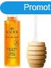 Nuxe Mzes ajakpol Reve de Miel (Honey Lip Care) 10 ml