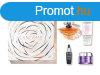 Lancme Trsor - EDP 100 ml + Galate Confort 50 ml + Advanc