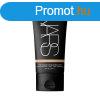 NARS Sznezett hidratl krm SPF 30 (Pure Radiant Tinted Mo