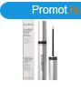Olaplex Szempilla erst szrum LashBond (Building Serum) 4