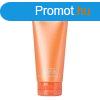 Clinique Tusfrd Happy (Body Wash) 200 ml