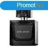 Eisenberg Love Affair Homme - EDP 50 ml