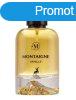 Alhambra Montaigne Vanille - EDP 100 ml