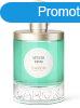 Caron Vtiver Infini - EDP 100 ml