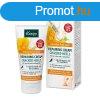 Kneipp Regenerl krm repedezett sarkakra (Repairing Cream 