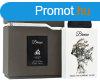 Lattafa Breeze - EDP 100 ml