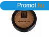Pola Cosmetics Bronzost pder Hawaian Tan (Bronzer) 5,8 g 