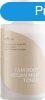 Isntree Tpll s hidratl tejtonik Yam Root Vegan Milk (T