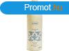 Ziaja Krmes zuhanyszappan Silk (Shower Gel) 500 ml