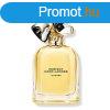 Marc Jacobs Perfect Intense - EDP 100 ml