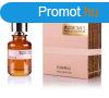 Maison Tahit Floranilla - EDP 100 ml