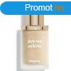Sisley Mattt smink Phyto-Teint Perfection (Ultra Long Last