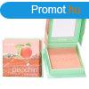 Benefit Arcpirost Peachin` (Golden Peach Blush) 6 g