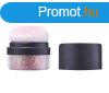 INIKA Organic svnyi arcpirost (Mineral Blush Puff Pot) 3
