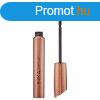 INIKA Organic Gndrt szempillaspirl (Curvy Lash) 7,5 ml 