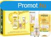 Garnier Brpol ajndkkszlet C-vitaminnal