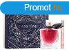 Lancme La Vie Est Belle L`Elixir - EDP 50 ml + EDP 10 ml