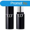 Dior Multifunkcionlis smink stick Forever Skin Perfect (Mul