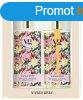 Vivian Gray Kozmetikai kszlet Sensual Jasmine (Cream Soap &