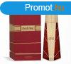 Armaf Red Sky - EDP 105 ml
