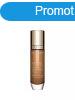 Clarins Hidratl smink Skin Illusion Full Coverage (Hydrati