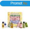 L&#039;Occitane en Provence Ajndkcsomag Hand & Bod