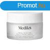 Medik8 Hidratl arckrm Total Moisture (Daily Facial Cream)