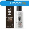 MDARA Borotvlkozs utni szrum HIS. (After Shave Serum) 7