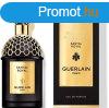 Guerlain Absolus Allegoria Santal Royal - EDP 125 ml