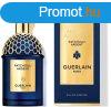 Guerlain Absolus Allegoria Patchouli Ardent - EDP 125 ml