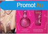 Britney Spears Fantasy - EDP 100 ml + tusfrd 100 ml