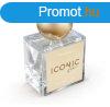 Tomas Arsov For Iconic by Tatiana EDP 50 ml