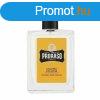 Proraso Klni fval s fszerekkel Wood & Spice 100 ml