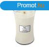 WoodWick Illatgyertya Solar Ylang 609,5 g