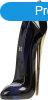 Carolina Herrera Good Girl - EDP - TESZTER 80 ml