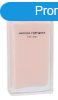 Narciso Rodriguez For Her - EDP TESTER 100 ml