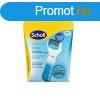 Scholl Elektromos lbreszel Velvet Sima s kzepesen rdes 