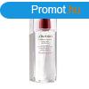 Shiseido Hidratl s harmonizl arcpol vz (Treatment So