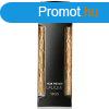 Lalique Rose Royale - EDP TESZTER 100 ml