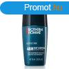 Biotherm Frfi izzadsgtl roll-on Homme 48h Day Control (N