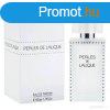 Lalique Perles De Lalique - EDP 100 ml