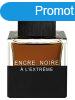 Lalique Encre Noire A L`Extreme - EDP 100 ml