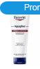 Eucerin Regenerl kencs (Repairing Ointment Aquaphor) 220 