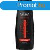 STR8 Red Code - tusfrd 750 ml
